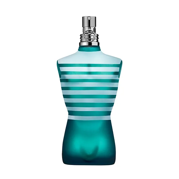 colonia hombre