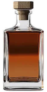 colonia hombre 2