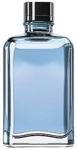 colonia hombre 3