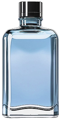 colonia hombre 3