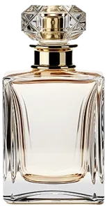 colonia mujer 1