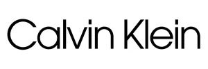 logo calvin klein