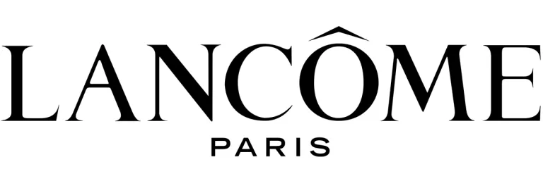 logo lancome