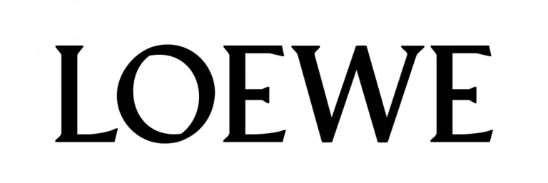 logo loewe