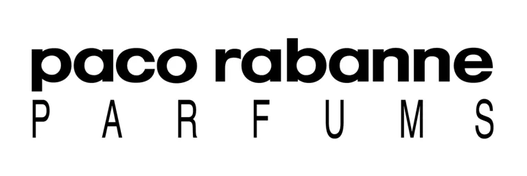logo paco rabanne
